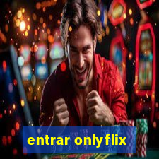 entrar onlyflix